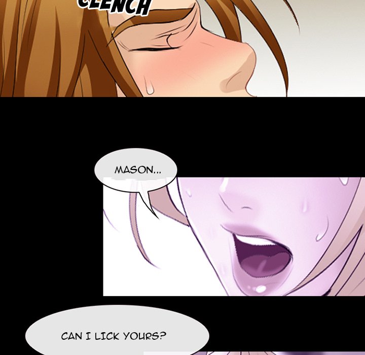 Midsummer Night's Dream Chapter 10 Page 24