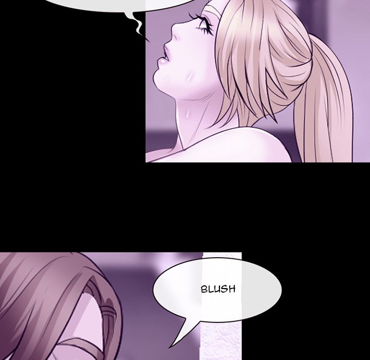 Midsummer Night's Dream Chapter 10 Page 25