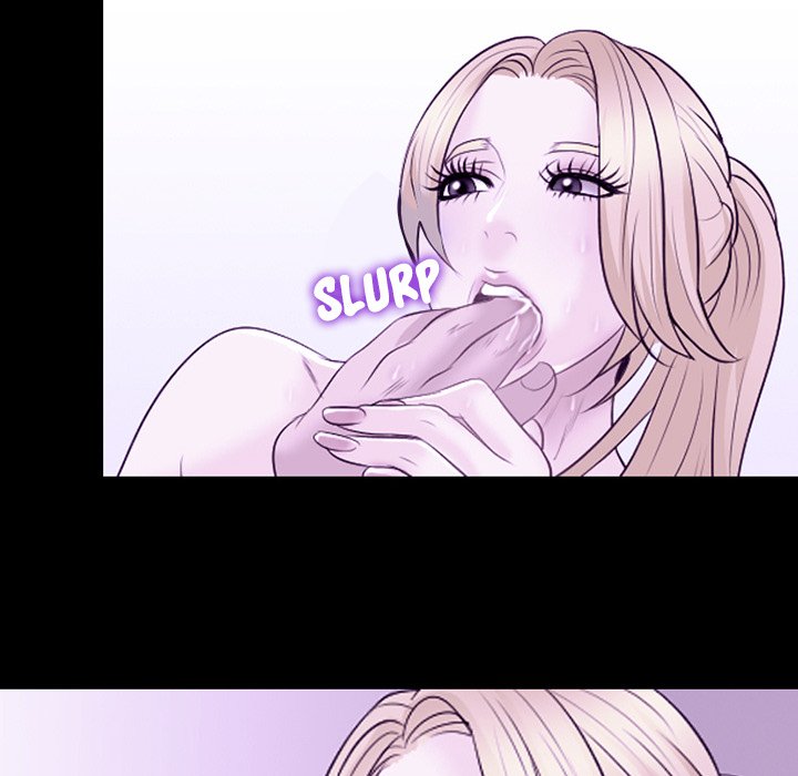 Midsummer Night's Dream Chapter 10 Page 27