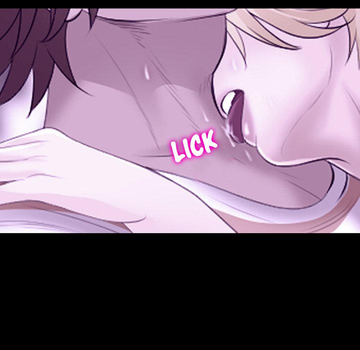 Midsummer Night's Dream Chapter 10 Page 33