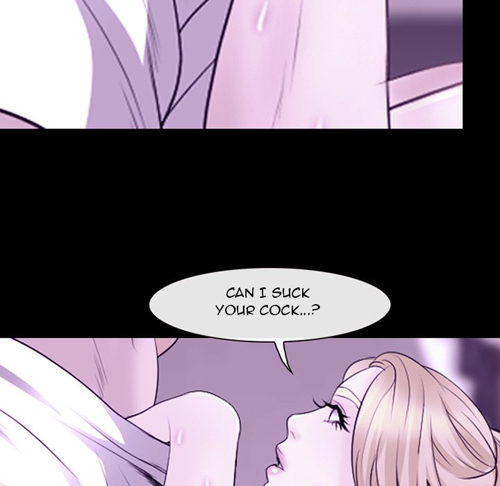 Midsummer Night's Dream Chapter 10 Page 36
