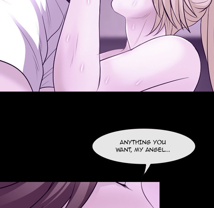 Midsummer Night's Dream Chapter 10 Page 37
