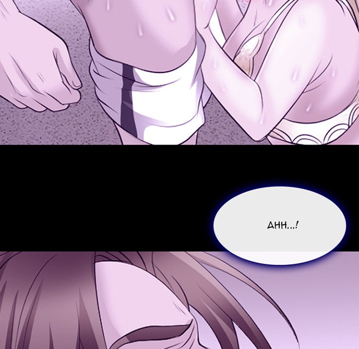 Midsummer Night's Dream Chapter 10 Page 40