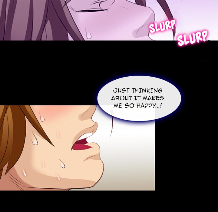 Midsummer Night's Dream Chapter 10 Page 41