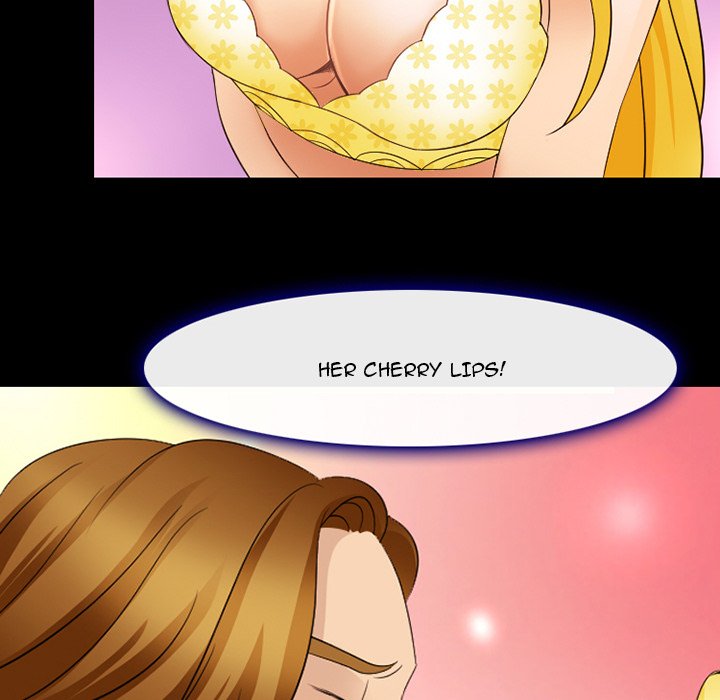 Midsummer Night's Dream Chapter 10 Page 43