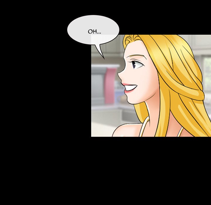 Midsummer Night's Dream Chapter 10 Page 52