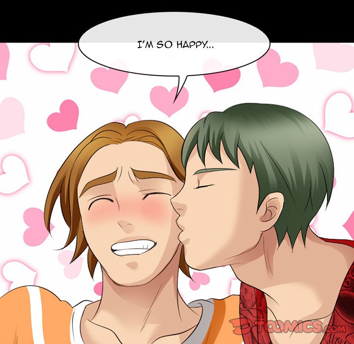 Midsummer Night's Dream Chapter 10 Page 54