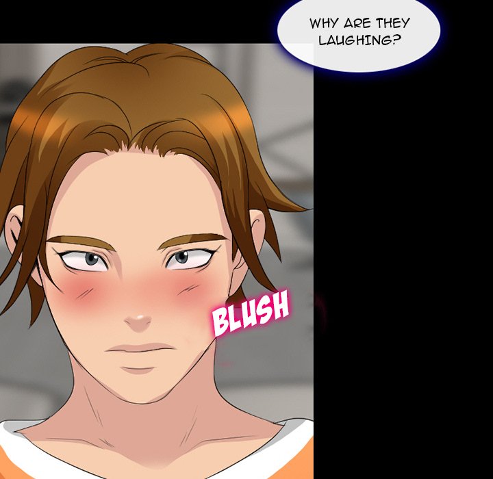 Midsummer Night's Dream Chapter 10 Page 60