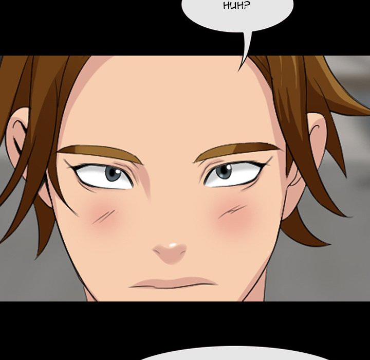 Midsummer Night's Dream Chapter 10 Page 63