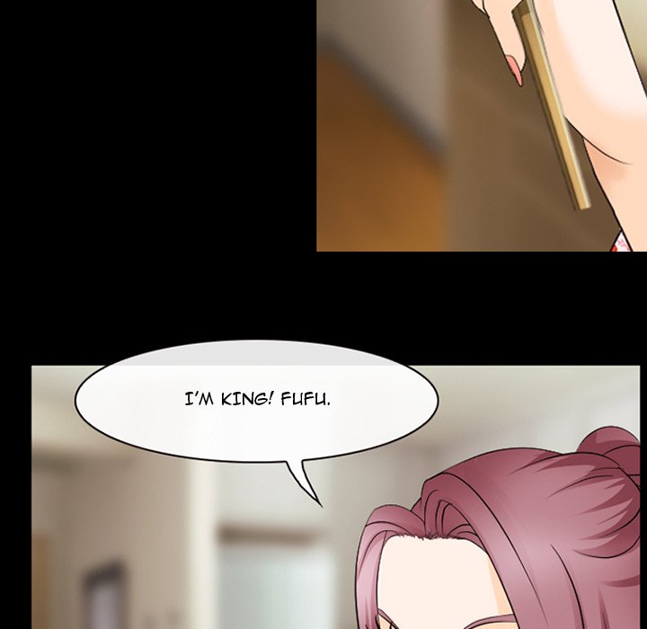 Midsummer Night's Dream Chapter 10 Page 69