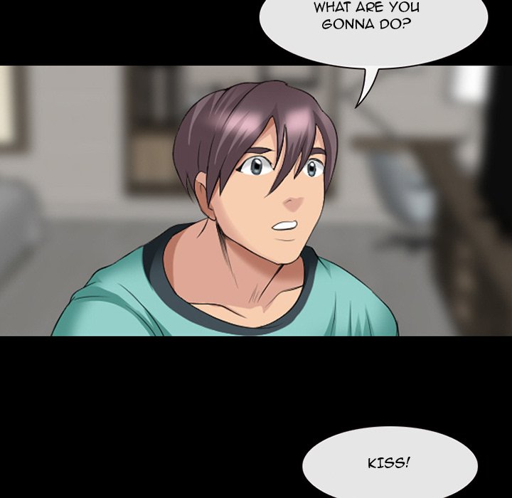 Midsummer Night's Dream Chapter 10 Page 72