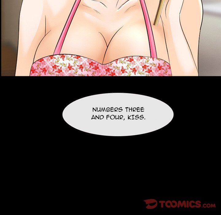 Midsummer Night's Dream Chapter 10 Page 74