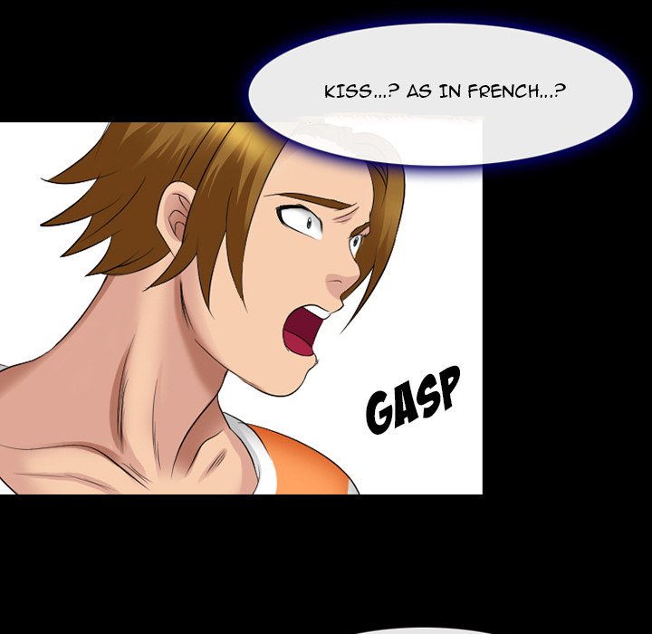 Midsummer Night's Dream Chapter 10 Page 75
