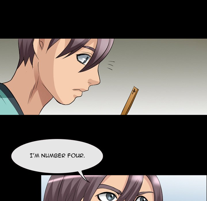 Midsummer Night's Dream Chapter 10 Page 77
