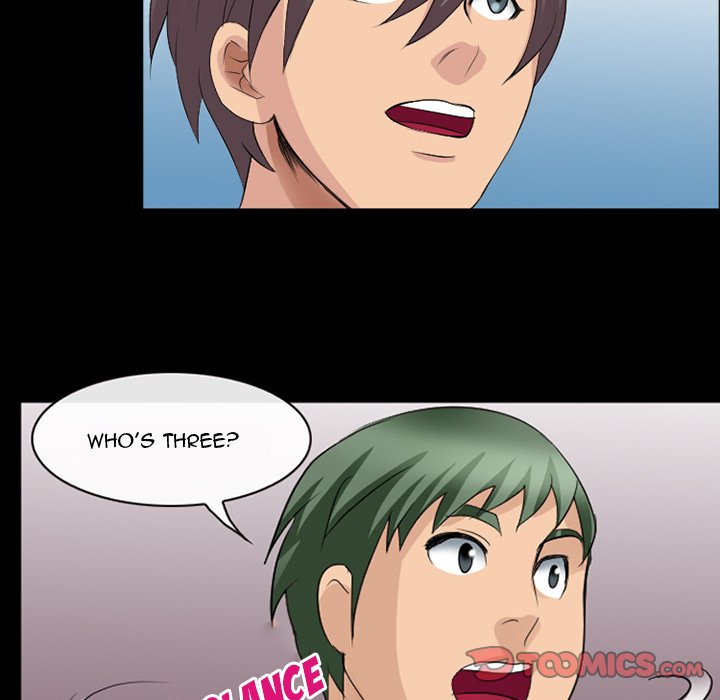 Midsummer Night's Dream Chapter 10 Page 78