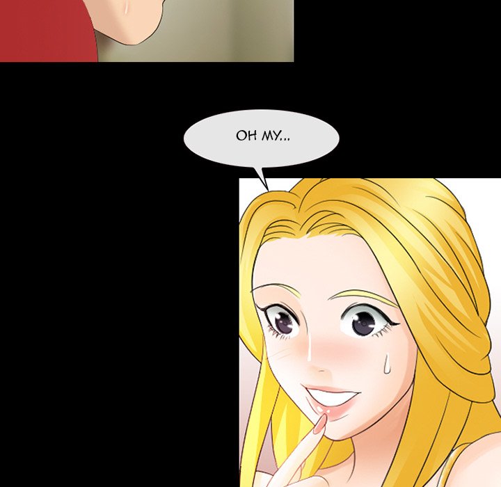 Midsummer Night's Dream Chapter 10 Page 92