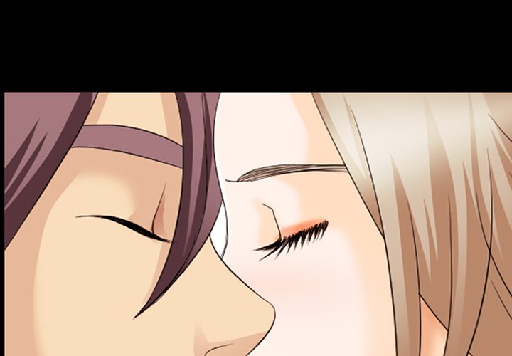 Midsummer Night's Dream Chapter 11 Page 1