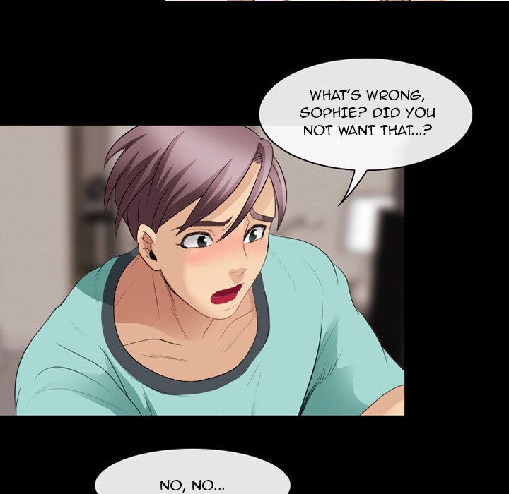 Midsummer Night's Dream Chapter 11 Page 11