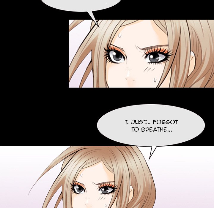 Midsummer Night's Dream Chapter 11 Page 12