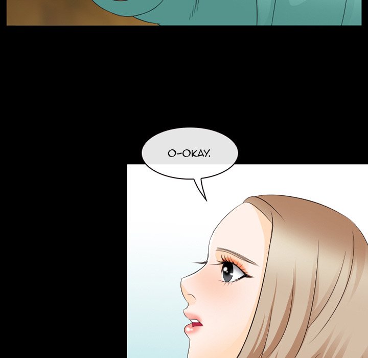 Midsummer Night's Dream Chapter 11 Page 20