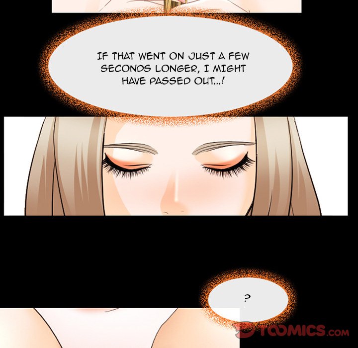 Midsummer Night's Dream Chapter 11 Page 22