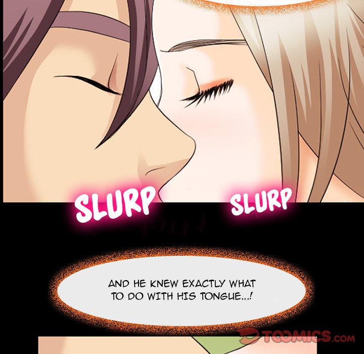 Midsummer Night's Dream Chapter 11 Page 26