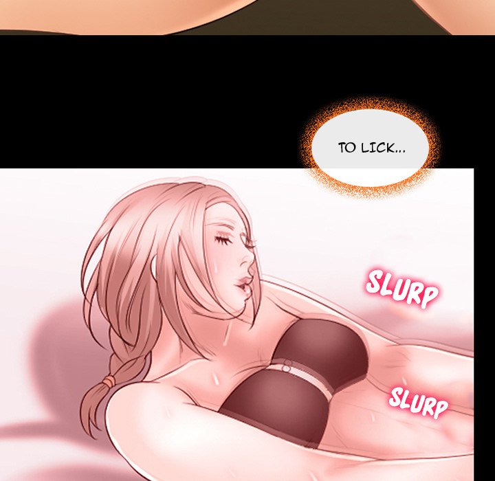 Midsummer Night's Dream Chapter 11 Page 29