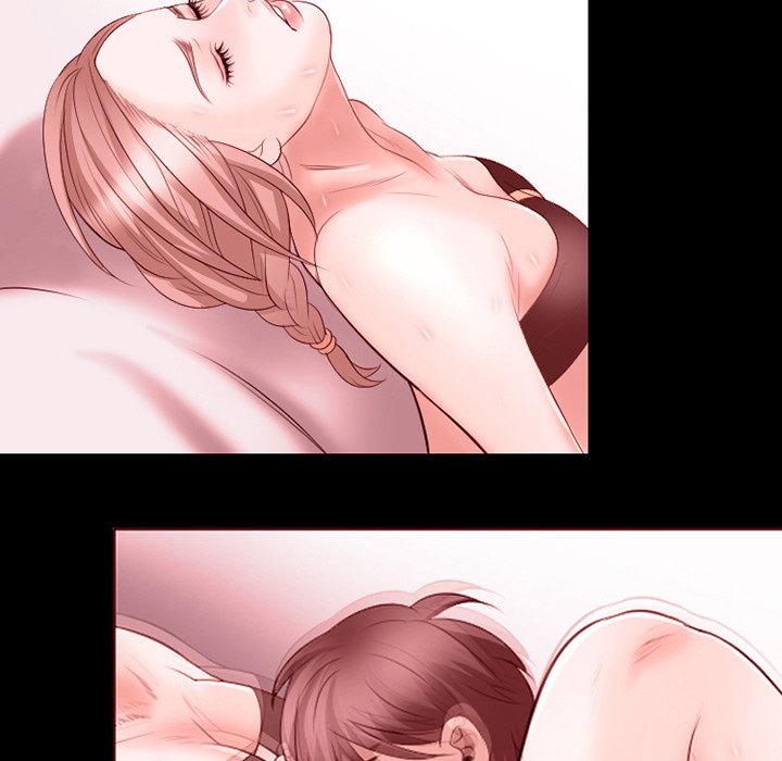 Midsummer Night's Dream Chapter 11 Page 33