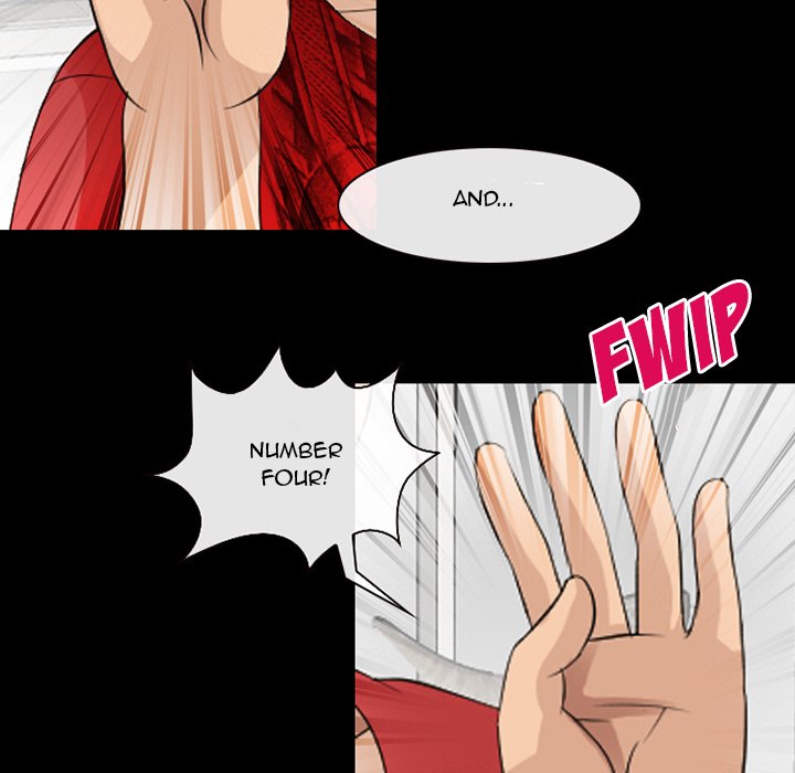 Midsummer Night's Dream Chapter 11 Page 44