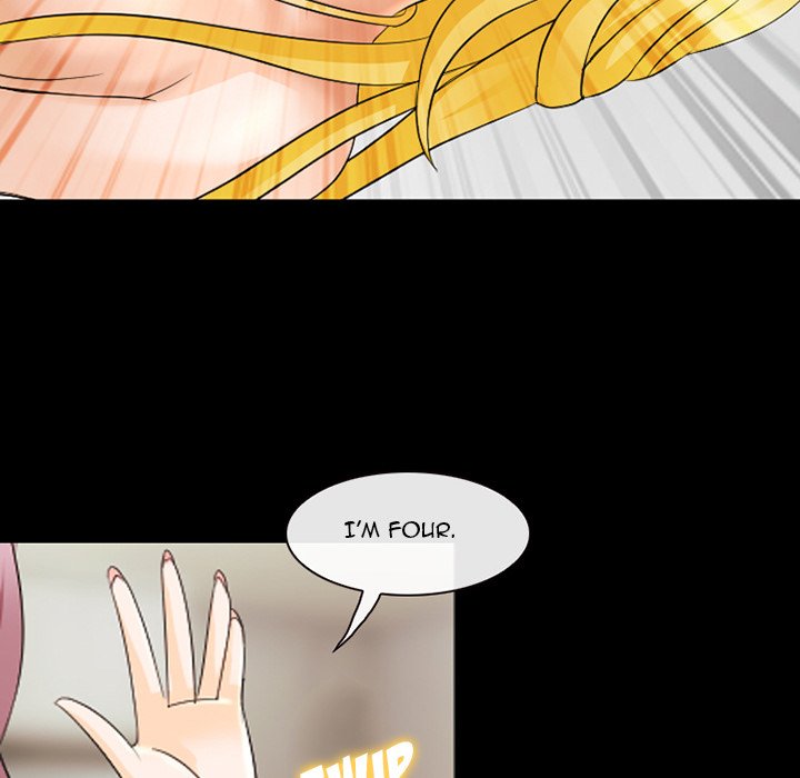 Midsummer Night's Dream Chapter 11 Page 55