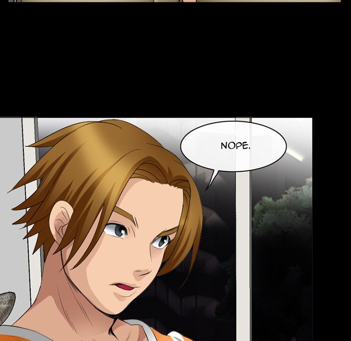 Midsummer Night's Dream Chapter 11 Page 60