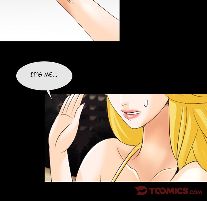 Midsummer Night's Dream Chapter 11 Page 62