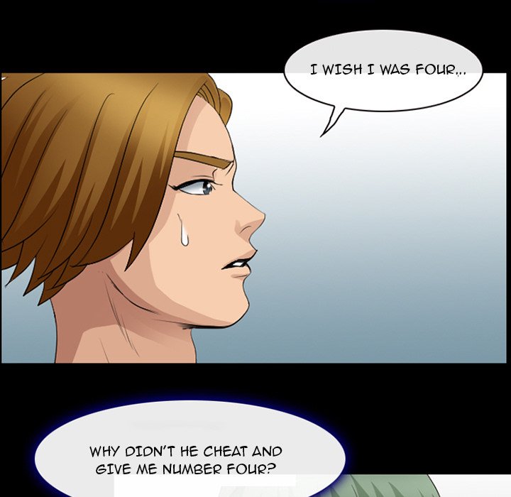 Midsummer Night's Dream Chapter 11 Page 65