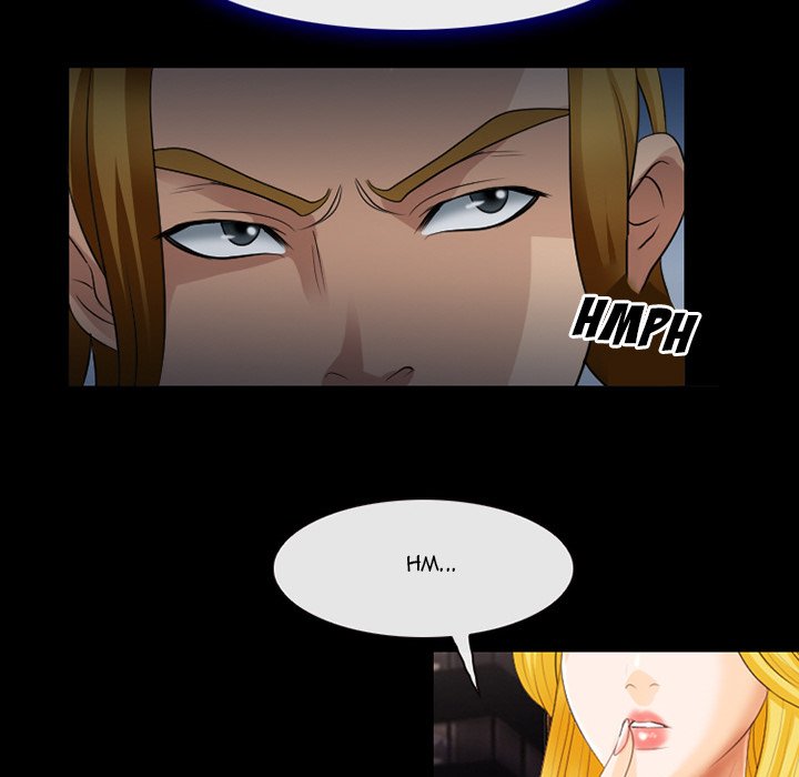 Midsummer Night's Dream Chapter 11 Page 67