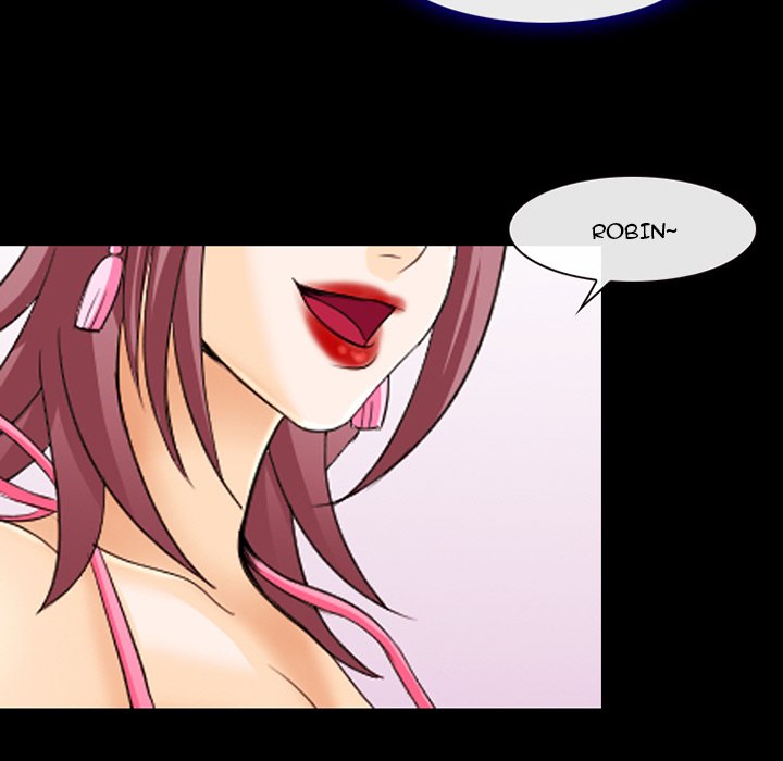 Midsummer Night's Dream Chapter 11 Page 75