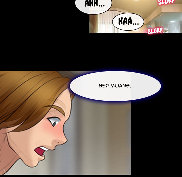 Midsummer Night's Dream Chapter 12 Page 13