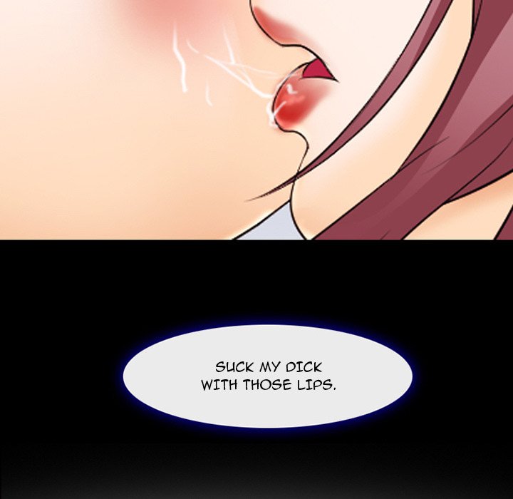 Midsummer Night's Dream Chapter 12 Page 20