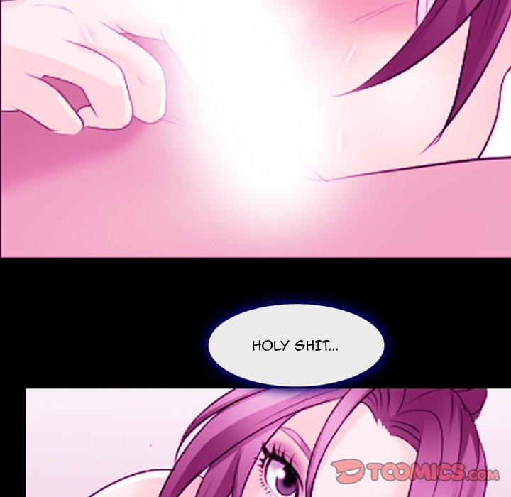 Midsummer Night's Dream Chapter 12 Page 22