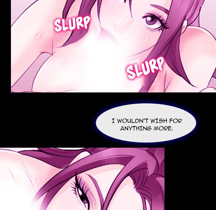 Midsummer Night's Dream Chapter 12 Page 23