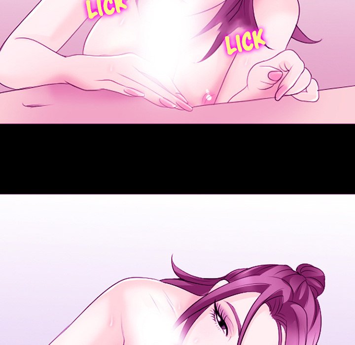 Midsummer Night's Dream Chapter 12 Page 25