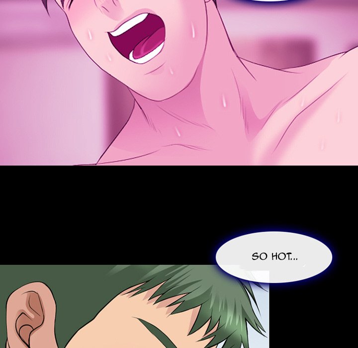 Midsummer Night's Dream Chapter 12 Page 35