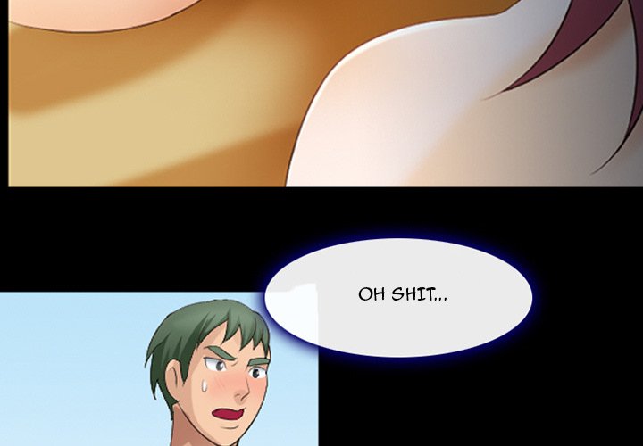 Midsummer Night's Dream Chapter 12 Page 4