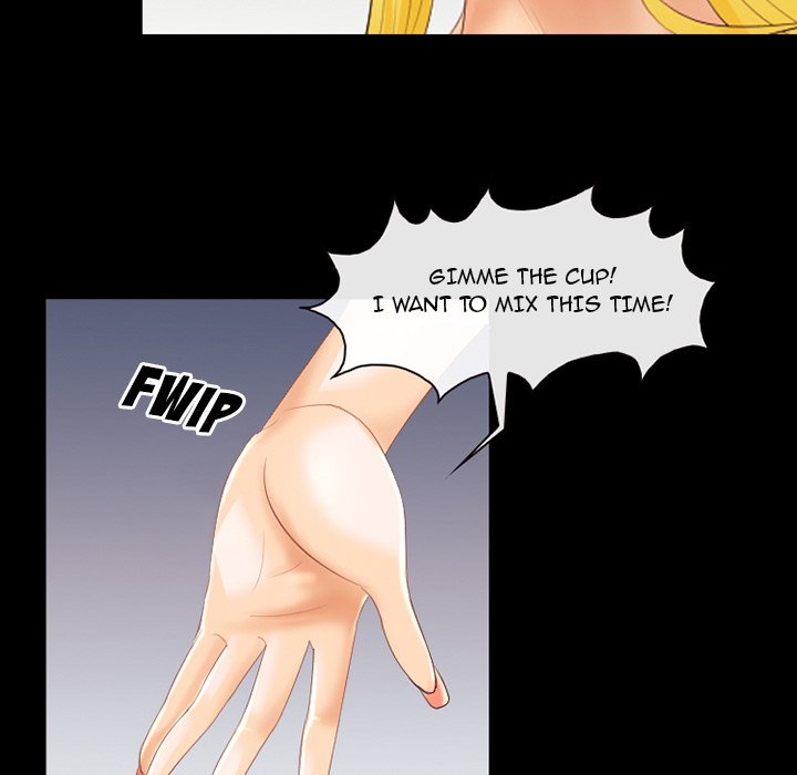 Midsummer Night's Dream Chapter 12 Page 51