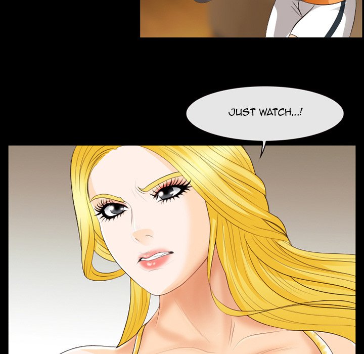 Midsummer Night's Dream Chapter 12 Page 53