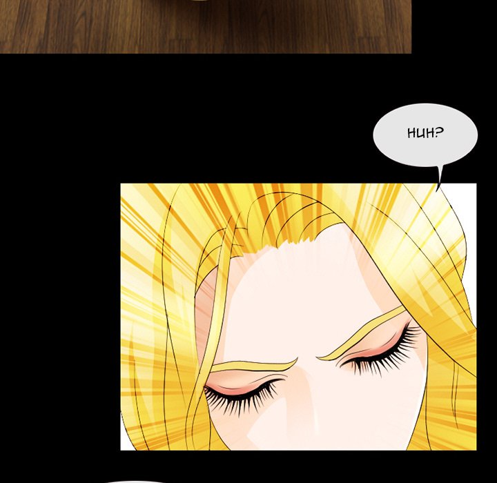 Midsummer Night's Dream Chapter 12 Page 59