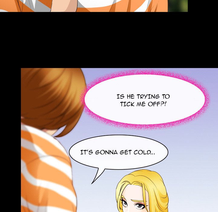 Midsummer Night's Dream Chapter 12 Page 64