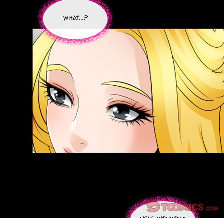 Midsummer Night's Dream Chapter 12 Page 70