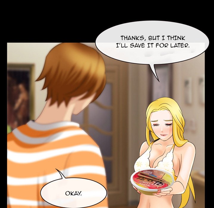 Midsummer Night's Dream Chapter 12 Page 76