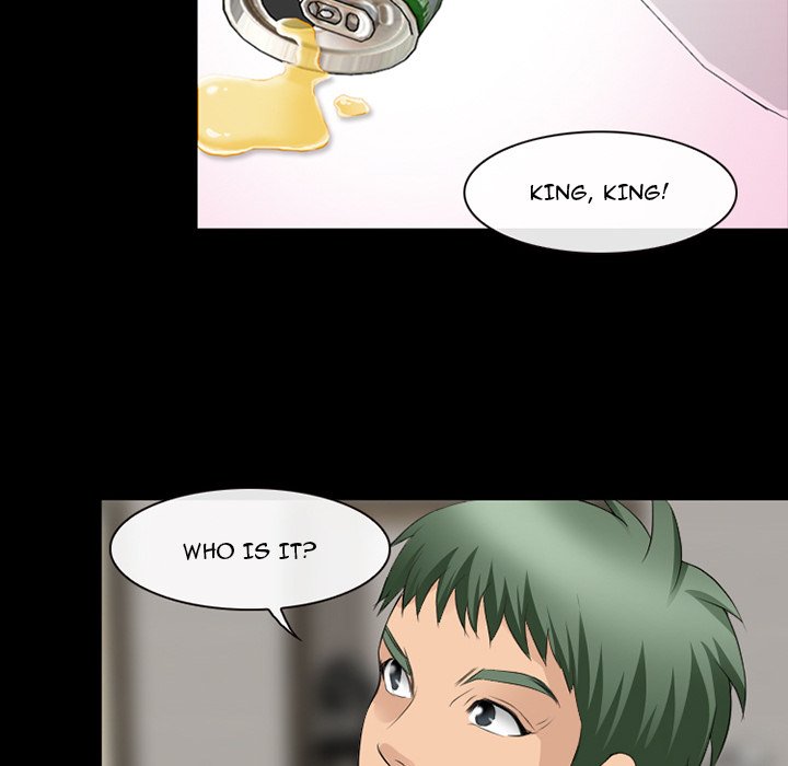 Midsummer Night's Dream Chapter 12 Page 80