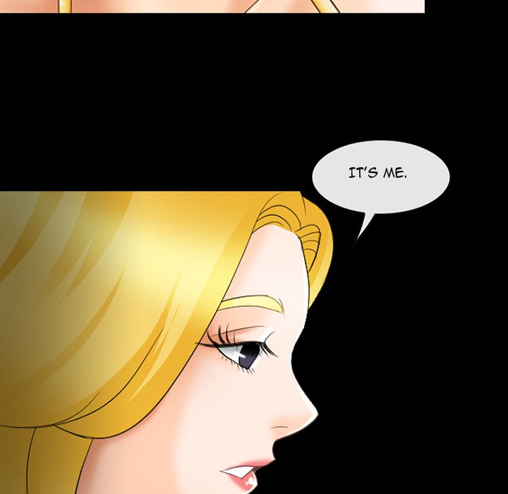 Midsummer Night's Dream Chapter 12 Page 87